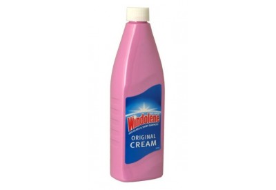 Windolene Original Cream 500ml